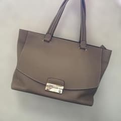 FURLA トートバッグのサムネイル