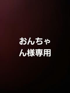 新車！スズキハスラータフワイルド！！純正ホイールタイヤセット4本 