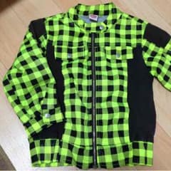 みいみいみぃ様専用。ANAP Kids パーカーのサムネイル