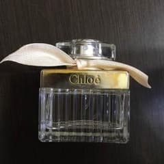 クロエ 香水 50mlのサムネイル