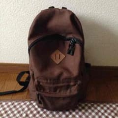 ディッキーズリュックのサムネイル