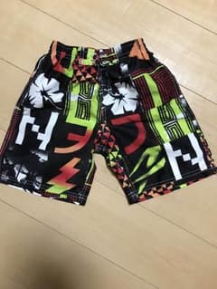 水着のサムネイル