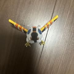 モスラ フィギュア ヘッドマグネット　一番くじのサムネイル