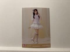 =LOVE 大谷映美里 2026 September 生写真 1枚のサムネイル