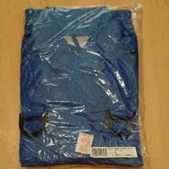 空調服 ハーネス用のサムネイル
