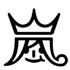 ロゴ画像のサムネイル