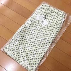SLY タグ付き新品未着用のサムネイル