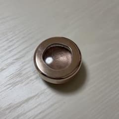 コスメデコルテ アイグロウジェム スキンシャドウ satin shineのサムネイル