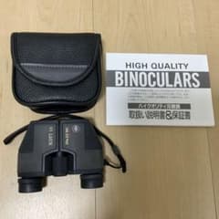 Kenko ケンコー双眼鏡　SCOTT 10. 10×22のサムネイル
