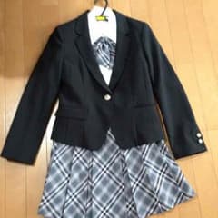 卒業式用150センチのサムネイル