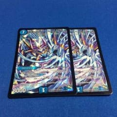 なおきさん専用のサムネイル