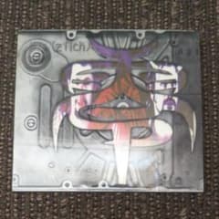 Zilch ／3・2・1のサムネイル