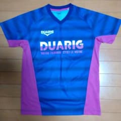 スポーツTシャツのサムネイル