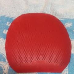 卓球 ラバー スペクトル マークvのサムネイル