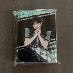 FRUITS ZIPPER 櫻井優衣 チェキ A賞 FRUITS ZIPPER 櫻井優衣 チェキファイル D賞 すきくじ - メルカリ