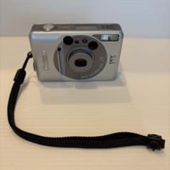 초소형 Canon IXY 310 캐논 필름 카메라