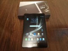 [ジャンク]ASUS ZenPad Z581KL-BK32S4のサムネイル