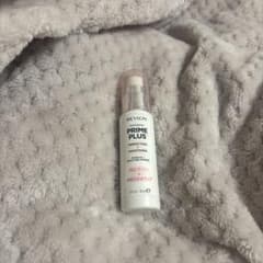REVLON PRIME PLUS 化粧下地30mlのサムネイル