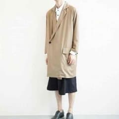 七発様専用のサムネイル