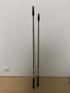1W 3W ツアーad TP 6S タイトリスト　スリーブ　TSiのサムネイル
