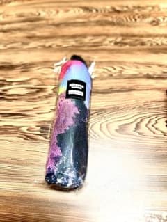 Niterra名古屋ウィメンズマラソ2026折りたたみ傘➕ニューバランスt