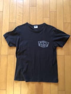 フェローズ  Tシャツ+インディアンのサムネイル