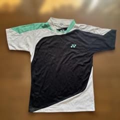 YONEX バドミントン Tシャツ Sのサムネイル