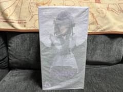 애니플렉스 복권 그 갈아입는 인형은 사랑을 한다 키타가와 카이유메 A상 피규어