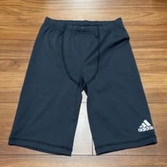 adidas アディダス スパッツのサムネイル