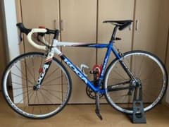 ヨネクリ様専用koga miyata スカンジウムのサムネイル