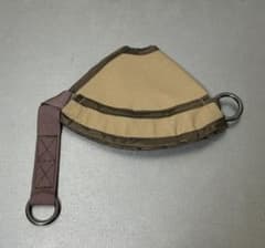 【美品】コネクトキャップ　テンマクデザインのサムネイル