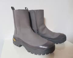 Randeboo Vibram サイドゴアブーツのサムネイル