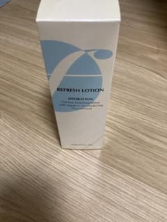 新品未使用フレキシア リフレッシュローション化粧水 200ml - メルカリ