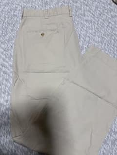 Polo by Ralph Lauren チノパン ベージュ 36/30のサムネイル