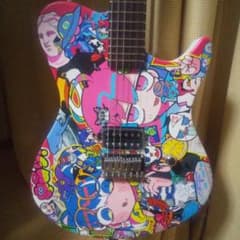 m78422921630_1.jpg?1726751163