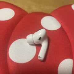 AirPods Pro MWP22J/Aのサムネイル