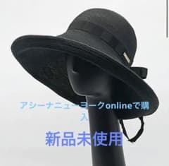 新品未使用　Athena New York（アシーナ ニューヨーク）SHIHOのサムネイル