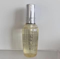 ReFa LOCK OIL LIGHT リファ ロックオイル ライトのサムネイル