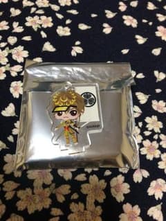りえ様専用✩のサムネイル