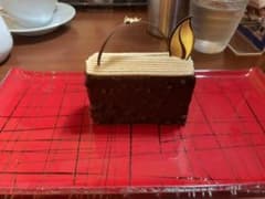 み様　専用のサムネイル