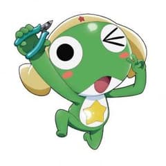 ピクミン様専用のサムネイル
