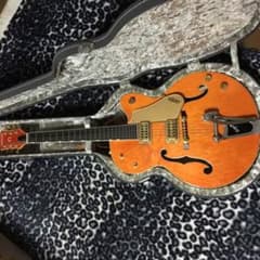 m784244723_1.jpg?1466879638