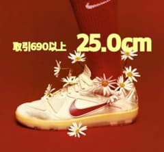 PEACEMINUSONE Nike Cryoshot CTR360 25cm - メルカリ