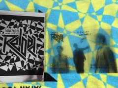 umeko-dai様専用ページのサムネイル