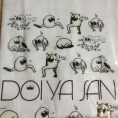 どいやさんtシャツのサムネイル
