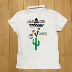 キャロウェイゴルフウエアーのサムネイル