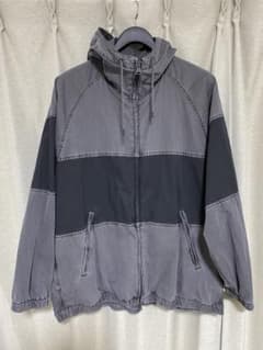 ssz 22ss Makoto jktのサムネイル