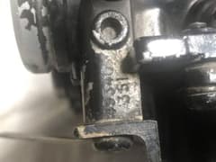 GSX1100S カタナのサムネイル