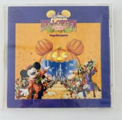 m78425523800_1.jpg?1727248691