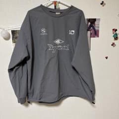 WHO'S WHO galleryのサムネイル